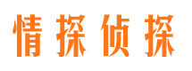 大冶婚外情调查